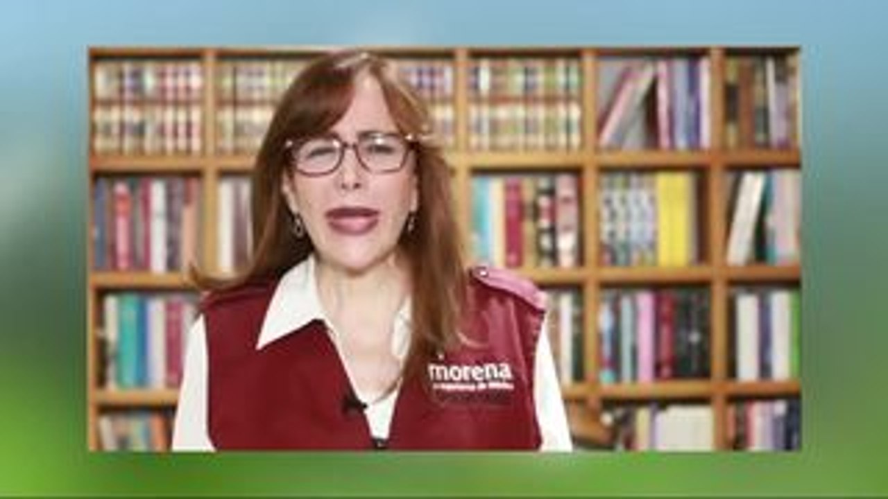 Polevnsky: felicito a teleSUR por difundir las luchas que otros callan