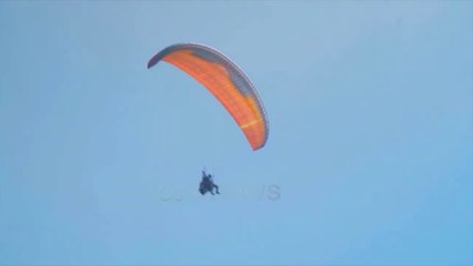 Ora News - Covid gjunjëzon turizmin, rënie me 71% të të huajve në krahasim me 1 vit më parë