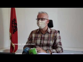 NJE MILION DOLLARE PER RIKONSTRUKSIONIN E RRUGES SE DARDHES - News, Lajme - Kanali 7