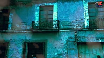 Gulaabi Dupatta Aur Khoobsurat Dosheza Ek Hairat Angezz Kahani ( 720 X 720 )