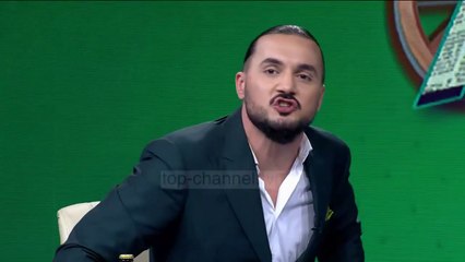 Fiks Fare, Pandemia bllokon dosjet për kemp, 29 Korrik 2020, Pjesa 1