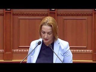 DENAJ INVESTIME PËR TË AMORTIZUAR GODITJET NGA PANDEMIA