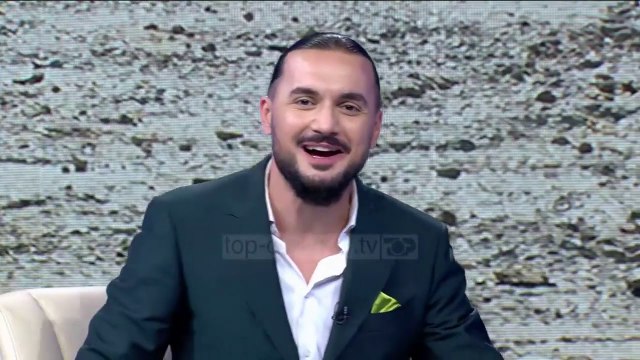 Fiks Fare, Lushnje/Banorët shtrojnë rrugën, bashkia e prish, 29 Korrik 2020, Pjesa 2