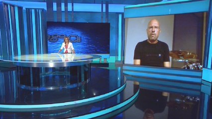 Manjani: Si do të shkosh te peshqit e mëdhenj kur nuk e di a ka vdekur peshku i vogël?