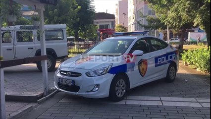 Elbasani nuk gjet qetësi, vrasja e dytë brenda 12 orëve! Tjetër masakrim me sende të forta