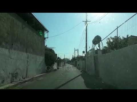Ora News - Vëllezërit në Shijak plagosen me thikë pas konfliktit, njëri ndërron jetë në spital