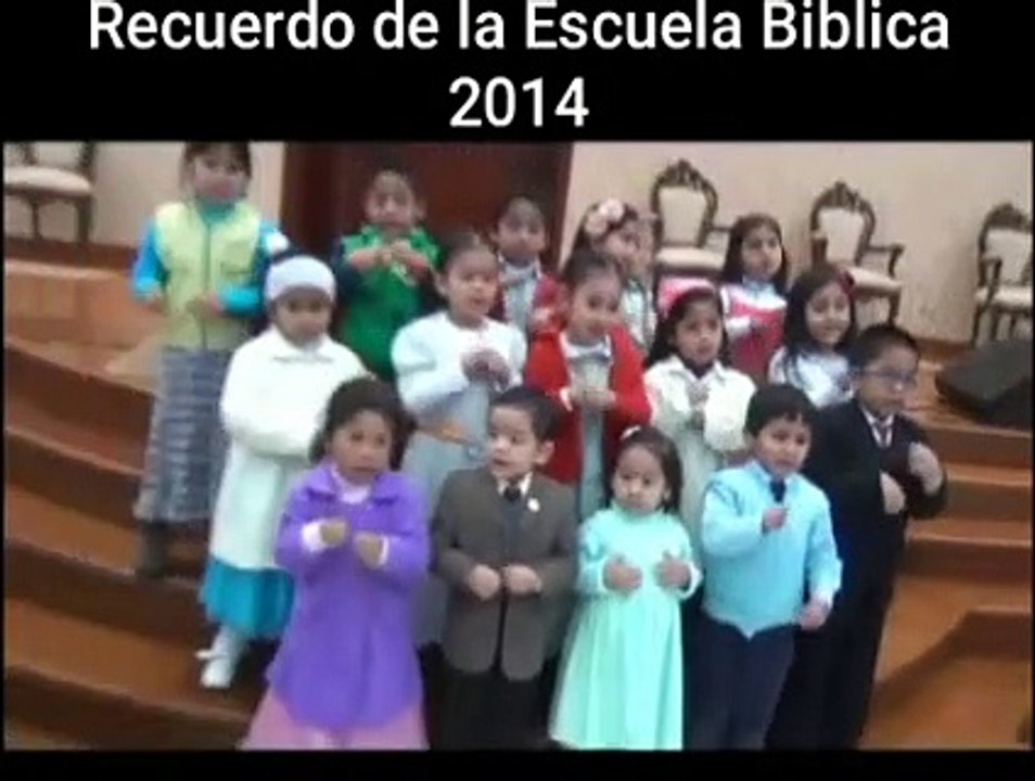 Adoracion