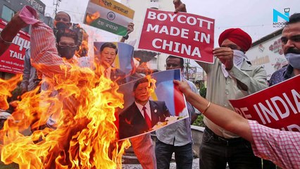 Vivo pulls out as title sponsor for IPL 2020: Reports