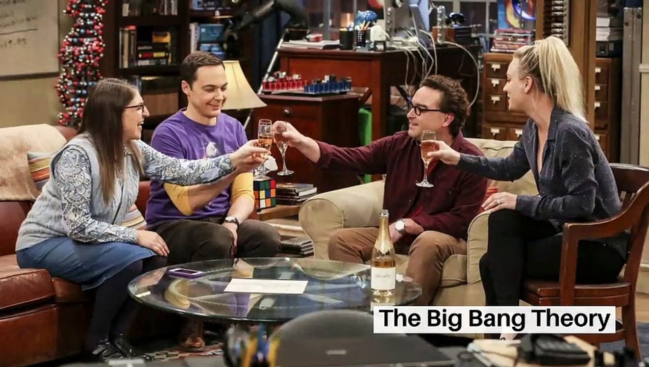Here are the most watched series on HBO in the world