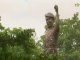 RTB/37 ans déjà la révolution de Thomas Sankara renversa le régime du Président Jean Baptiste OUEDRAOGO