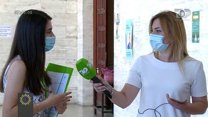Wake Up/ Studentët bojkot zgjedhjeve në Universitete: Nuk do t'i njohim!