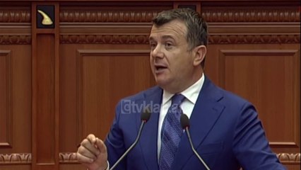 Balla: Listat e hapura i japin shqiptareve 2 mundesi