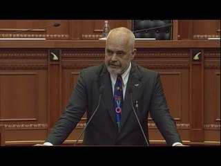 Rama mesazh ambasadores Yuri Kim: E vendosim ne sistemin zgjedhor, nuk më vjen mirë për ndërhyrjen