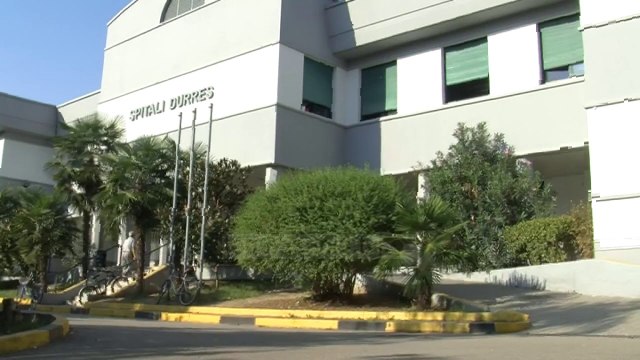 Top News - Durrës, njeri humbi jetën/ Dy vëllezërit u goditën me thikë