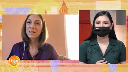 ‘’Sistemi i të qënuarit i Sokratit’’ , teknika e cila na ndihmon për të realizuar gjithçka në jetë