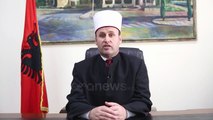 Kreu i KMSH-së vendos të falet Kurban Bajrami në xhami :Respektoni masat që të mos infektoheni