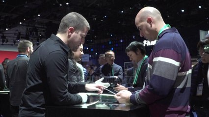 Top News - Izolimi nga pandemia/ Samsung raporton rritje fitimesh