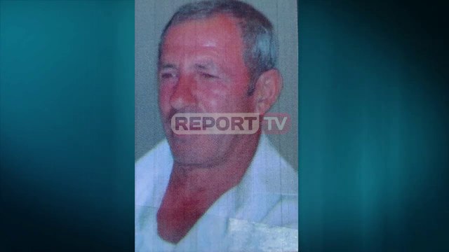 'Hajde se na vranë!' 'Pusia' për hajdutin që vidhte misra përfundon në tragjedi, vdes një nga dy