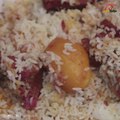 Kacchi Biryani Recipe  কাচ্চি বিরিয়ানি রেসিপি