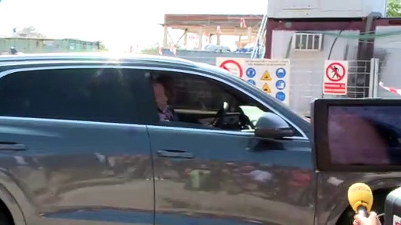 Sánchez defiende a la Casa Real y evita pronunciarse sobre el destino del Rey emérito