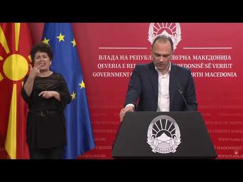 Koronavirusi, autoritetet përgatiten për valën e vjeshtës