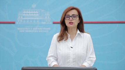 Humb jeten edhe nje 31-vjeçar nga Covid-19