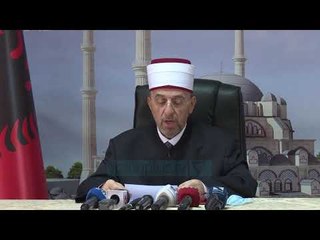 Situatë shqetësuese në Kosovë, 16 viktima dhe mbi 250 të infektuar - News, Lajme - Vizion Plus