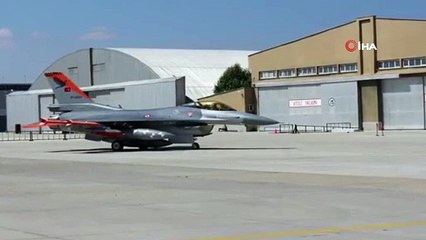 MSB’den milli mühimmat paylaşımı