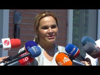 KRYEMADHI RAMA I HAPI GROPËN VETES