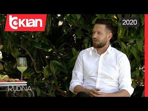 Shefi i kuzhines: Ne sezonin e ri do te vijme me nje format te guximshem per televizionet shqiptare