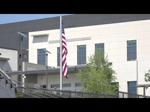 Меѓународниот фактор бара од новата Влада продолжување на патот за интеграција на земјата во ЕУ