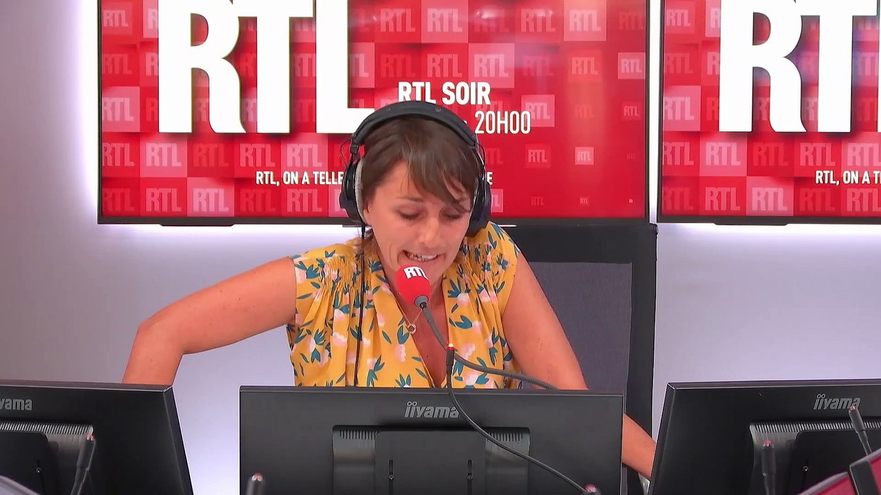 Coronavirus : Anne Hidalgo souhaite le masque obligatoire dans certaines zones de Paris