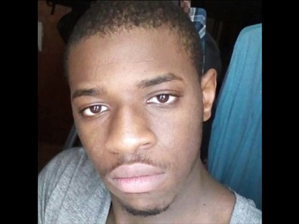 Warren Ndoua To Make Things (Intro)