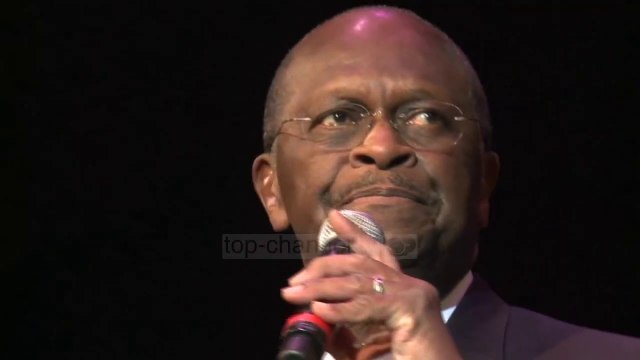 Top News - Koronavirusi, vdes ish kandidati presidencial amerikan!