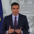 El tétrico pronóstico económico de Pedro Sánchez que emula los ‘brotes verdes’ de Zapatero