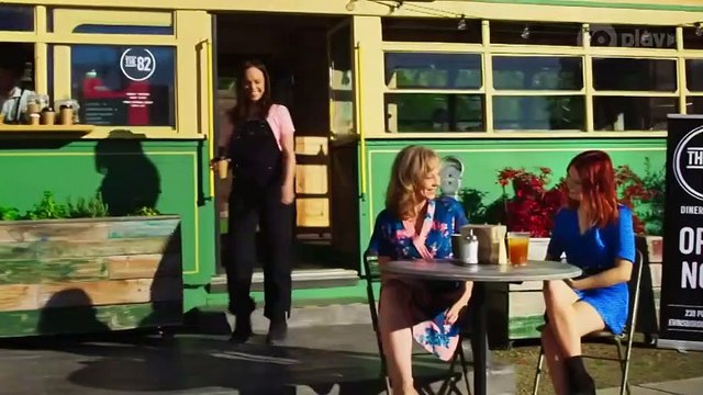 Neighbours 8421 4th August 2020 HD || Neighbours 4th August 2020 HD