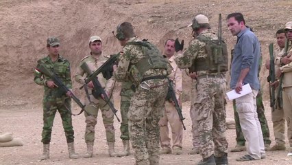 Top News - Tërheqja e SHBA, trupat në Gjermani/ Rumania: I marrim ne!