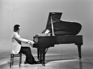 Augusto Alguero - Porompompero