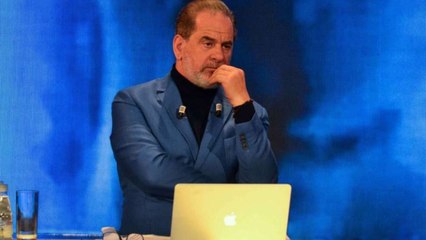 360 Grade- Haradinaj: Ndalova grabitjen 10 miliardë euro!  Intervista transmetuar me 17 tetor 2019