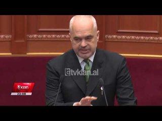 Edicioni i Lajmeve Tv Klan 30 Korrik 2020, ora 23:30 Lajme - News