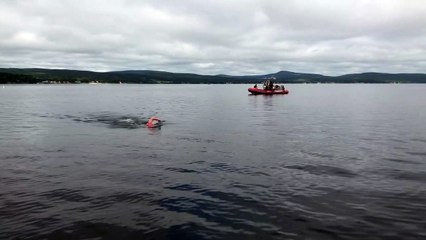 SU_Nage_Lac Témis_Mathis Bourbonnais