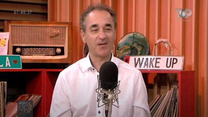 Wake Up/ Efektet e kondicionerit që nuk duhen ngatërruar me Covid-19