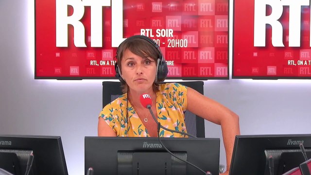 Pas-de-Calais : le conducteur du camion ayant tué un piéton interpellé