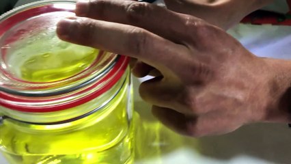 CDS 520 ml Garantizado a 3000 ppm con tiras reactivas LaMotte - YouTube - Google Chrome 2020-08-04 11_44_42 AM_Trim