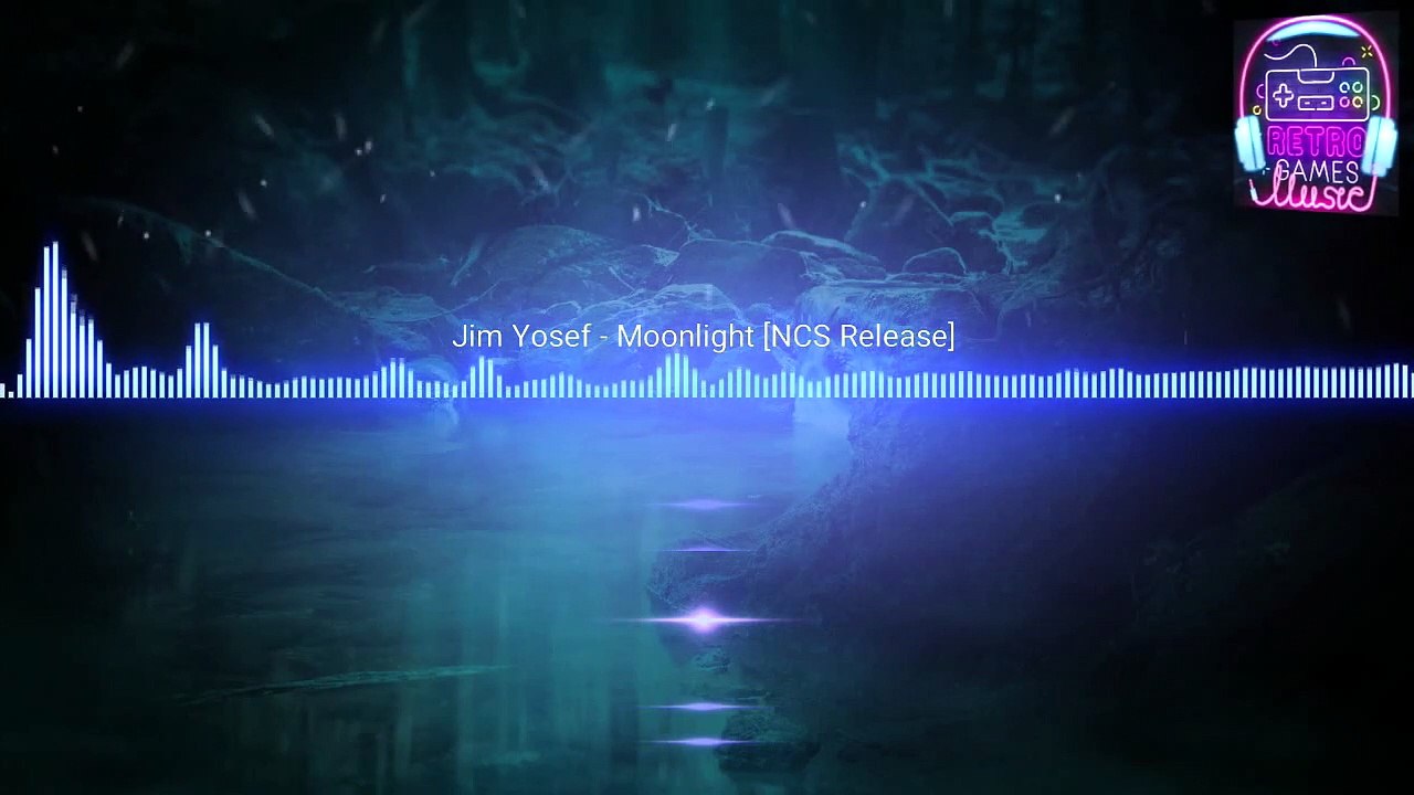 Jim Yosef – Moonlight