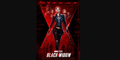 NEW Black Widow Trailer | Film Trailers 2020