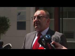 KRRE vendos: Energjia elektrike shtrenjtohet për 7.4 për qind