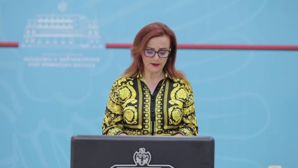 COVID-19/ Ulen infektimet, 3 humbje jete dhe 69 të shëruar në 24 orët e fundit