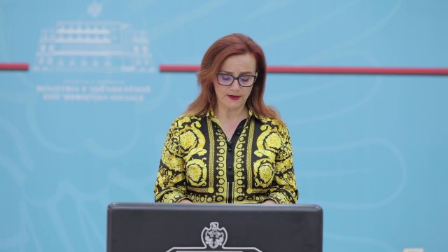 COVID-19/ Ulen infektimet, 3 humbje jete dhe 69 të shëruar në 24 orët e fundit