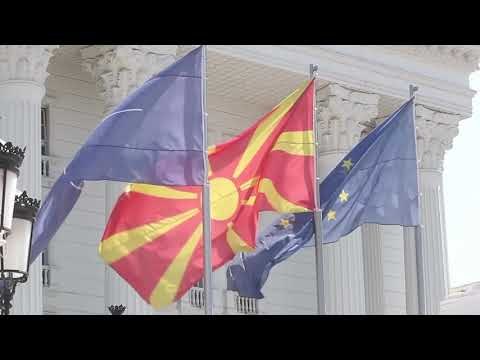 Владата најавува казни за фирмите кои не ги исплатиле вработените